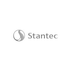 Stantec logo